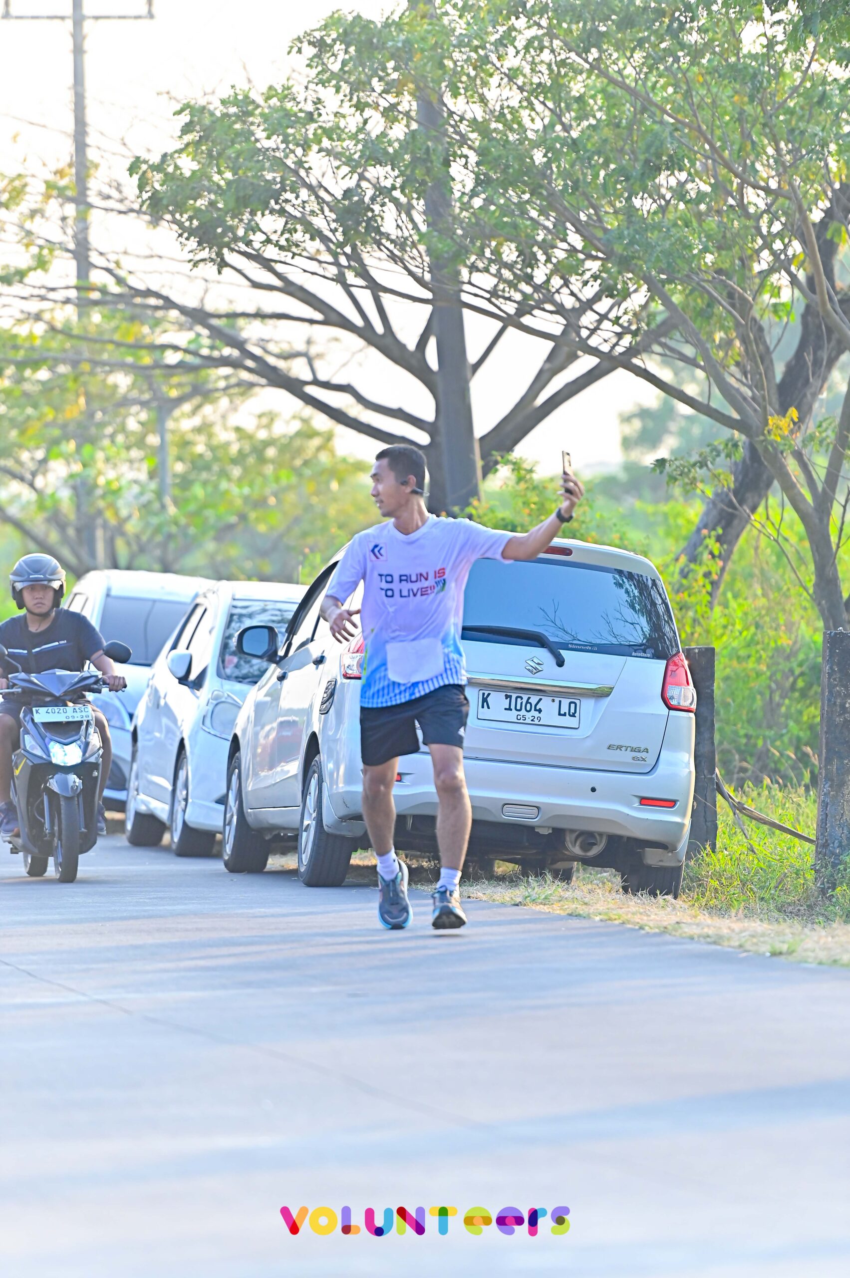 VUN RUN I 849 scaled